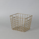 JORG WIRE BASKET