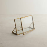 SERENE DESK FRAME