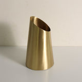 OBLIQ VASE