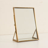 SERENE DESK FRAME - STANDING